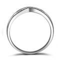 Bague en Or 18 Carats – Élégance intemporelle
