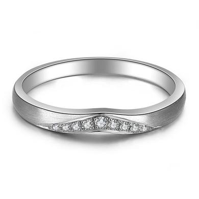 other Diamond ring 2