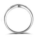 Autre Bague avec diamant 22